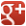 GooglePlus