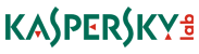 Activation code for Kaspersky Internet Security 2014