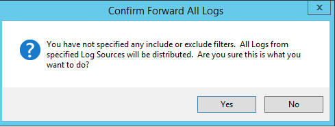 logrhythm_confirm_forward_all_logs