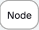 Action / Detections node