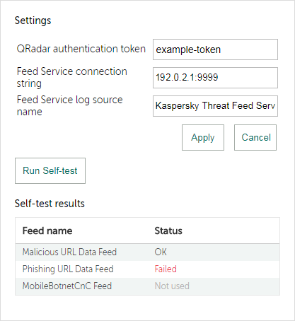 QRadar15