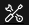 RSA NetWitness admin icon.