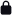 Viewing the list of MQTT profiles (locked)