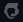 Technical_Support_icon