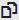 apt_icon_quarantine_get_file