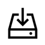 icon_download_file_from_help