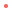 Red dot icon.