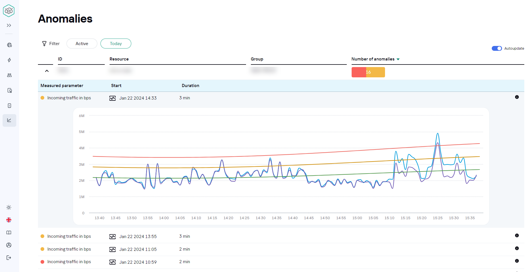 Работа_с_аномалиями_1
