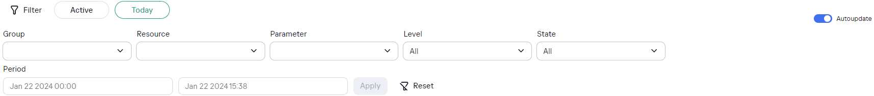 Работа_с_аномалиями_2