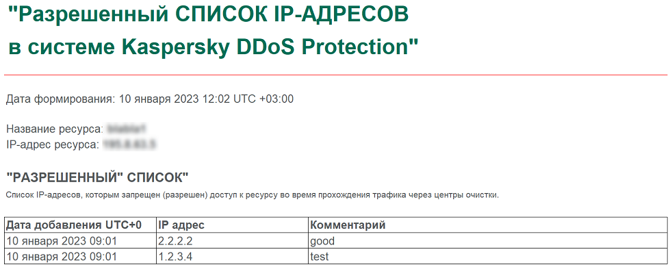 Формирование_отчета_о_списках_2