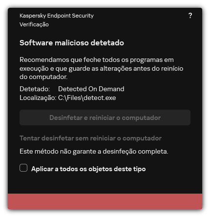 loc_screen_KES11_ActiveThreats_Notification