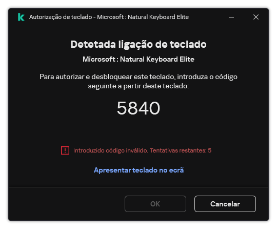 loc_screen_KES11_BadUSB_authorization