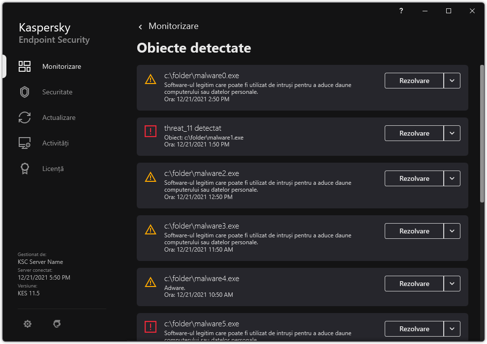 loc_screen_kes11_show_active_threat
