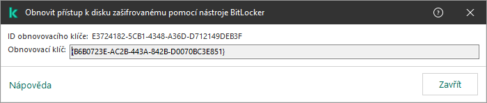 loc_screen_kes11_Bitlocker_Restore