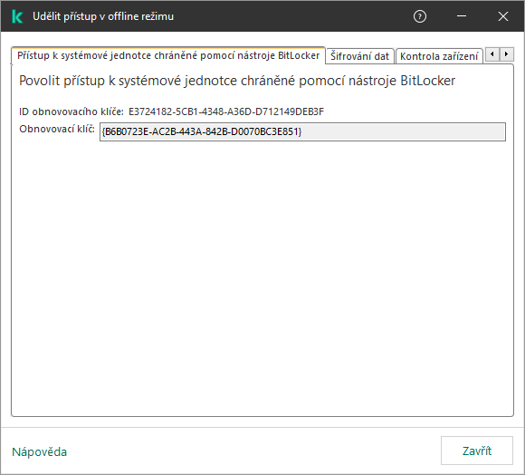 loc_screen_kes11_Bitlocker_Restore_System