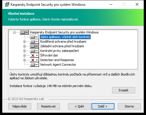 loc_screen_kes11_install_components