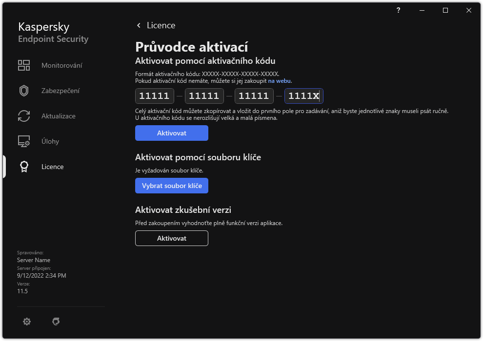 loc_screen_kes11_License_Manager