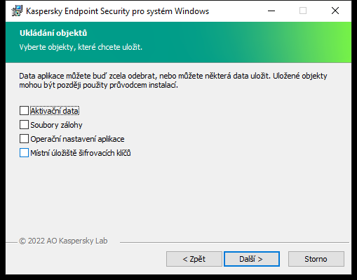 loc_screen_kes11_Remove_Installation_Save