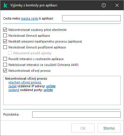 loc_screen_kes11_TrustedApp_settings