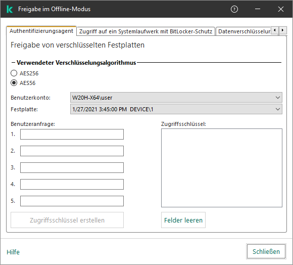loc_screen_kes11_Access_Rights_Master