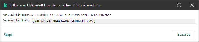 loc_screen_kes11_Bitlocker_Restore