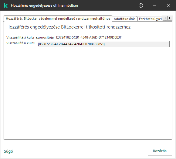 loc_screen_kes11_Bitlocker_Restore_System