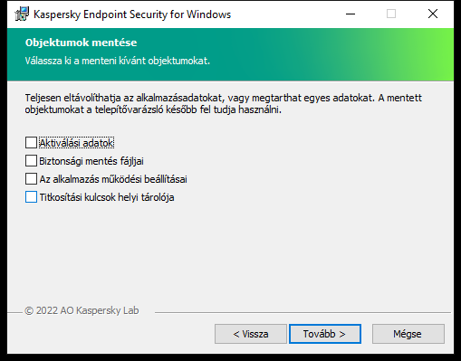 loc_screen_kes11_Remove_Installation_Save
