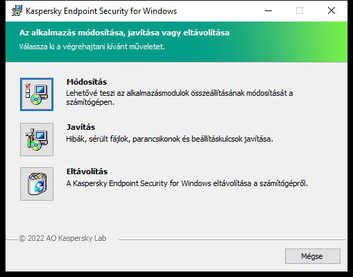 loc_screen_kes11_RepareOrRemoveInstallation