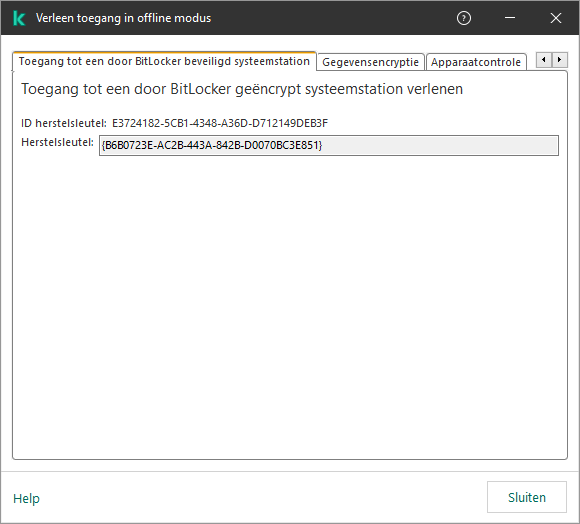 loc_screen_kes11_Bitlocker_Restore_System