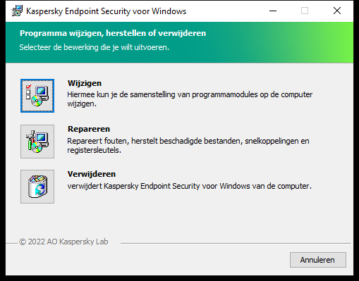 loc_screen_kes11_RepareOrRemoveInstallation