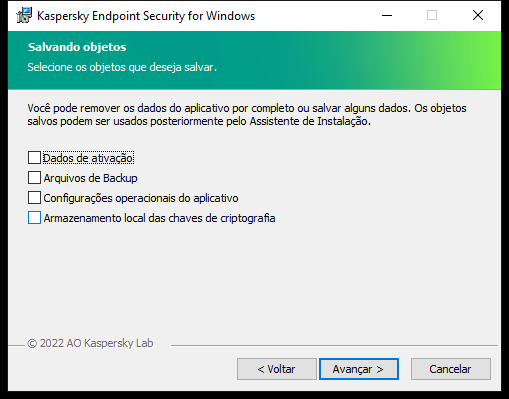 loc_screen_kes11_Remove_Installation_Save
