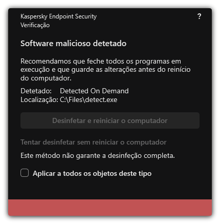 loc_screen_KES11_ActiveThreats_Notification
