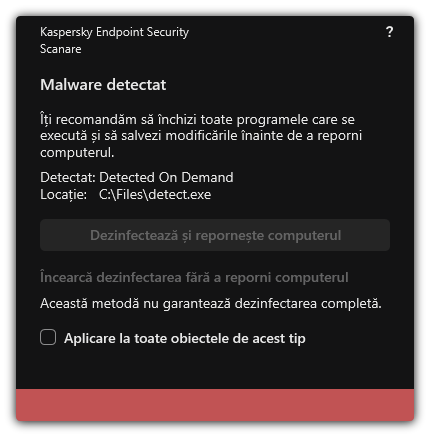 loc_screen_KES11_ActiveThreats_Notification