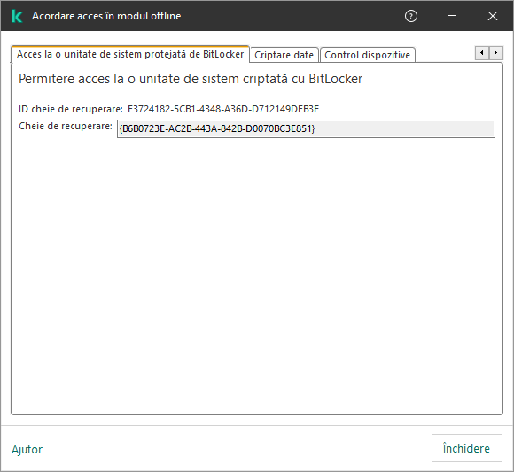 loc_screen_kes11_Bitlocker_Restore_System