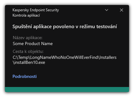 loc_screen_KES11_App_Control_Test_Allowed