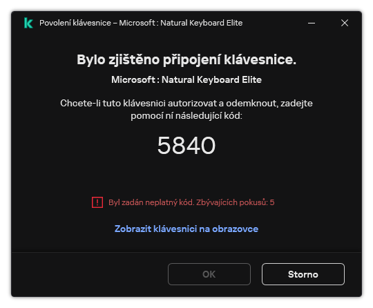 loc_screen_KES11_BadUSB_authorization