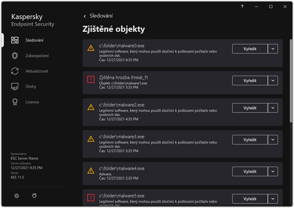 loc_screen_kes11_show_active_threat