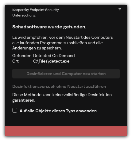 loc_screen_KES11_ActiveThreats_Notification