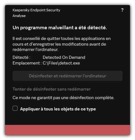 loc_screen_KES11_ActiveThreats_Notification