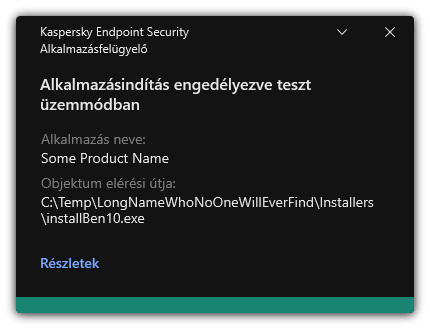 loc_screen_KES11_App_Control_Test_Allowed