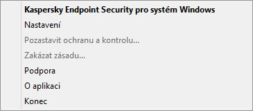 icon_context menu