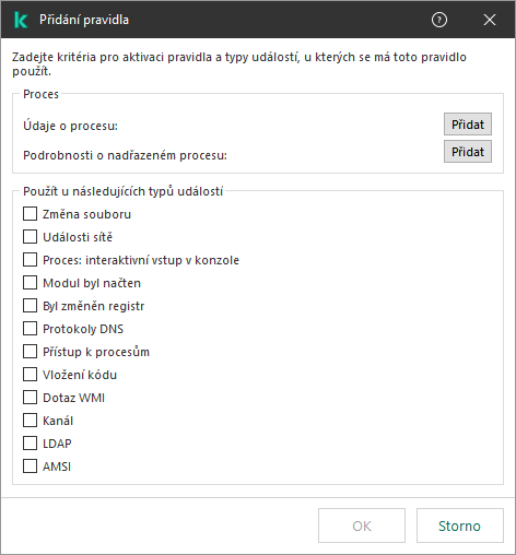 loc_screen_telemetry_ProcessExclusion_1