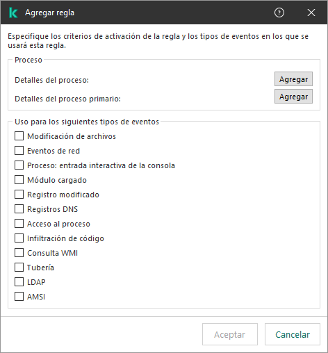 loc_screen_telemetry_ProcessExclusion_1