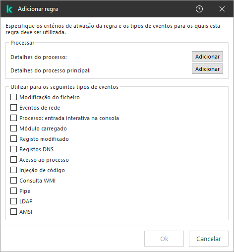 loc_screen_telemetry_ProcessExclusion_1