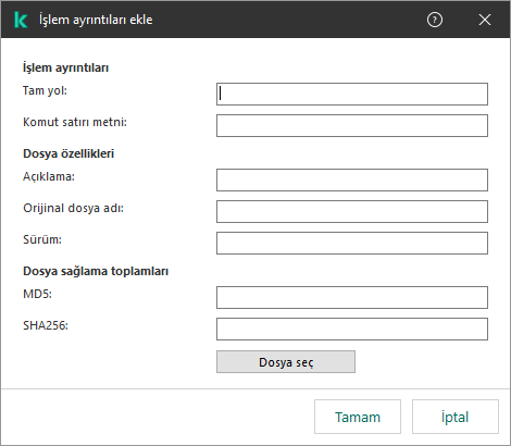 loc_screen_telemetry_AddProcessInfoDialog