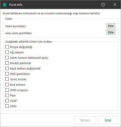 loc_screen_telemetry_ProcessExclusion_1