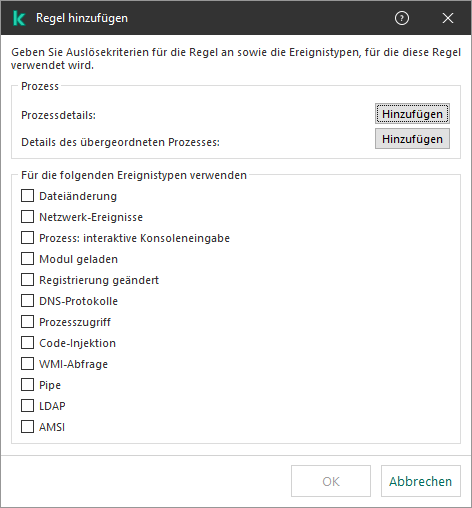 loc_screen_telemetry_ProcessExclusion_1