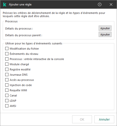 loc_screen_telemetry_ProcessExclusion_1