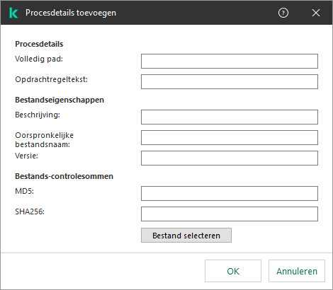 loc_screen_telemetry_AddProcessInfoDialog