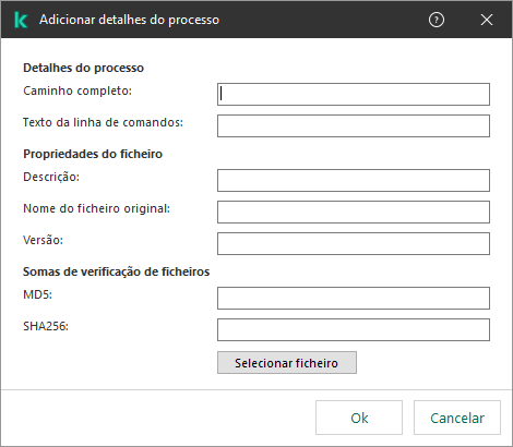loc_screen_telemetry_AddProcessInfoDialog